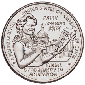 Penny 2014 Lincoln D