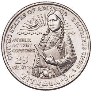 Dime 2014 D Roosevelt 10