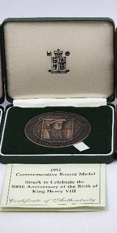 Quarter Washington 1977 5