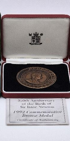 Washington Quarter 2008 D Oklahoma