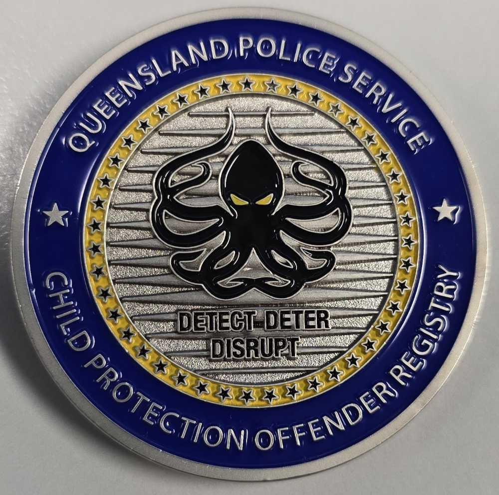 The Amazing Spider-Man Vol. 1