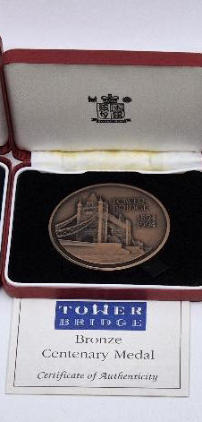 Brazil (1986) - 10 Centavos [Cz$]