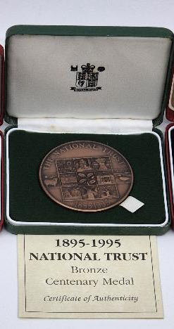 Kennedy Half Dollar 2024 P