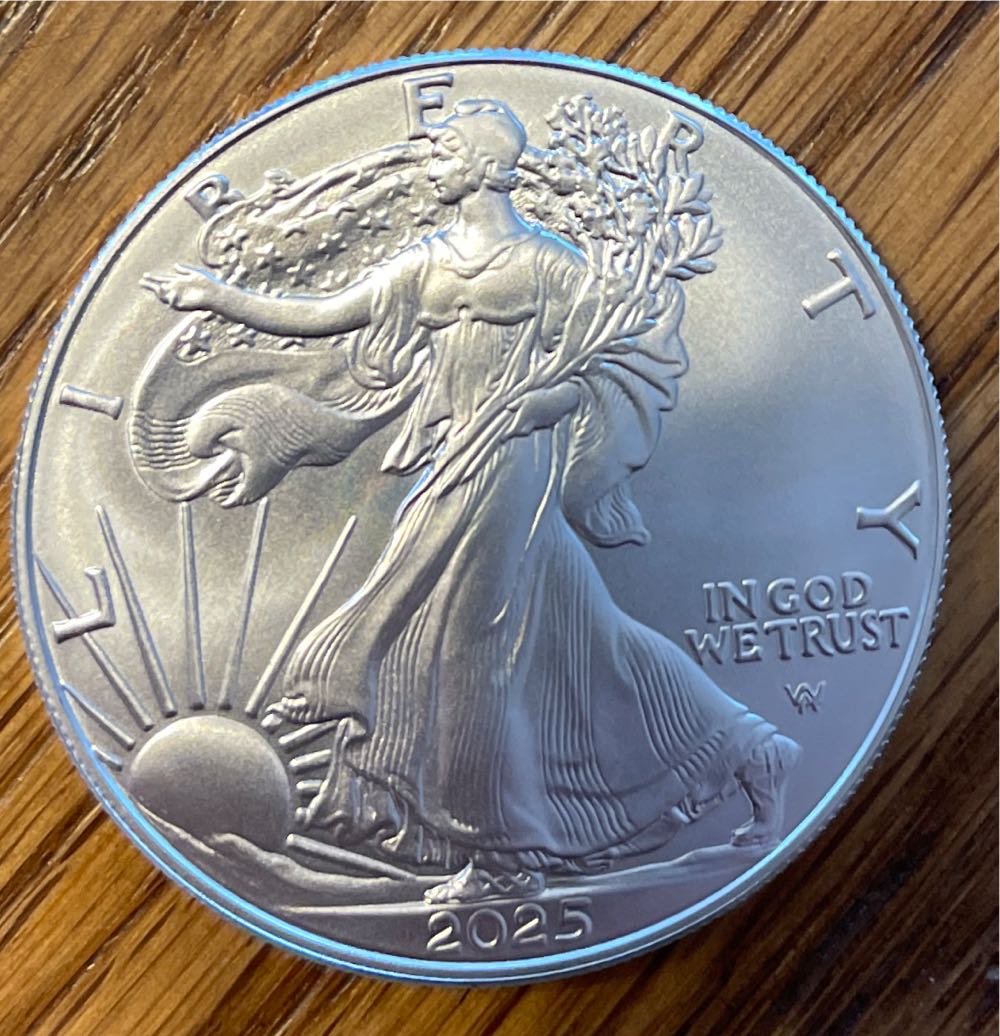 Dime 2005 D Roosevelt 3