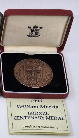 KINGS OF MACEDON. Alexander III ‘the Great’, 336-323 BC. Stater (Gold, 17 mm, 8.58 g, 12 h)