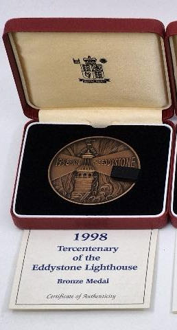 Cent 2 Euro Series 1 Cent To Euro Finland Official 1999 Netherlands Set Penny Euros Mint Serie Introduction Monnaie