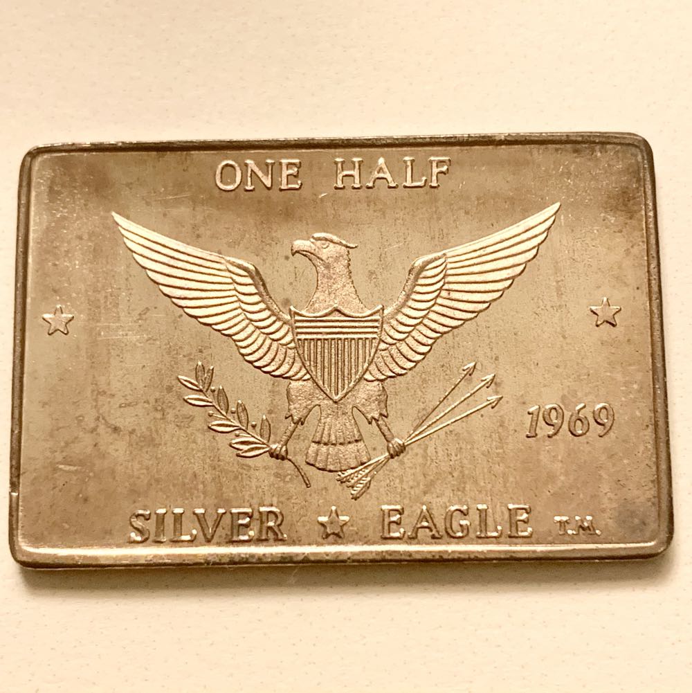 Penny 2014 Lincoln D