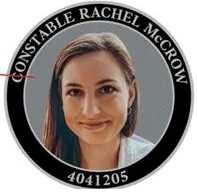 Dime 2019 D Roosevelt 2