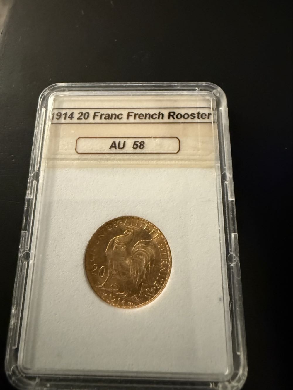 Monnaie De Paris - Disneyland Paris