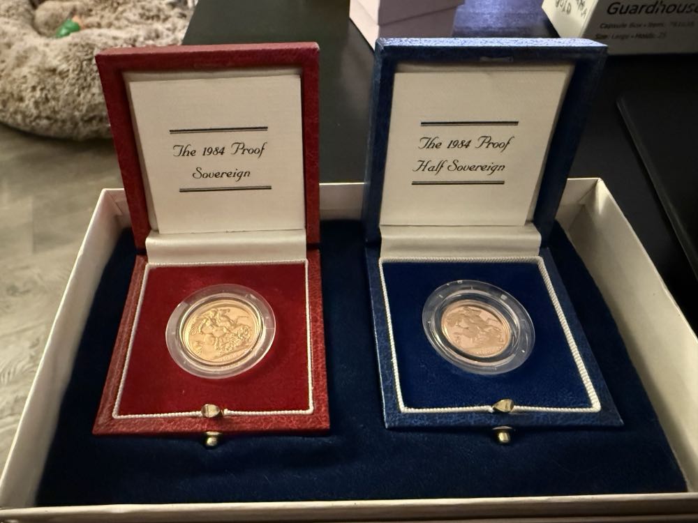 Brazil (1944) - 50 Centavos [Cr$]