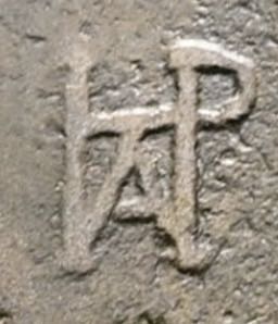 Aiolis. Kyme circa 200 BC. Bronze Æ  coin collectible - Main Image 2