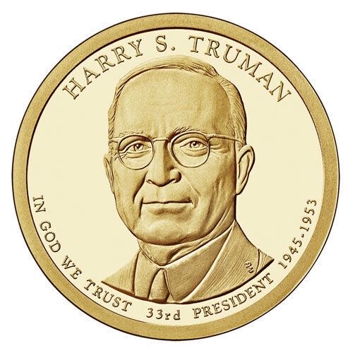 Quarter Washington 1974 18