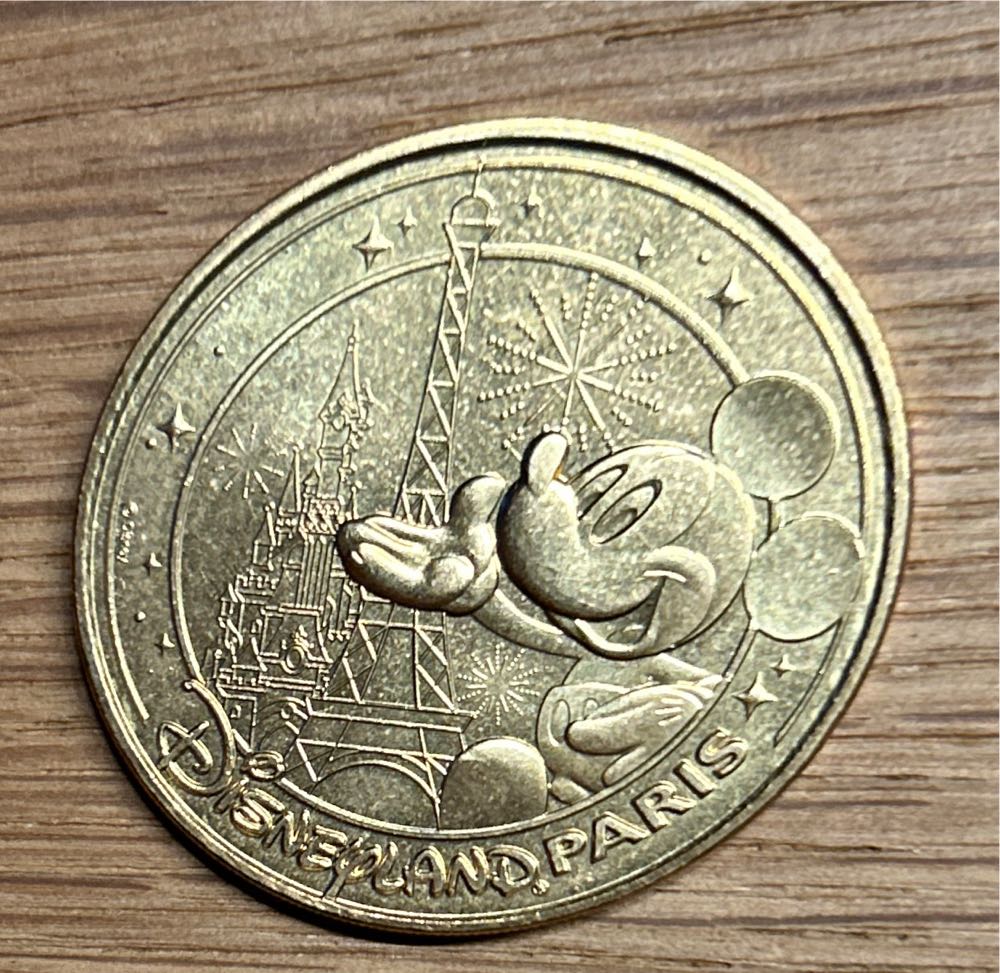 Britania Silver 2017 