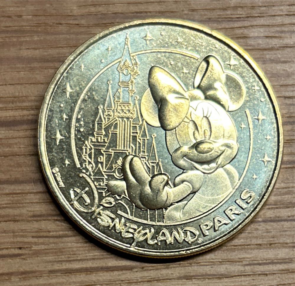 Standard 1997-S US Mint Standard Proof Set