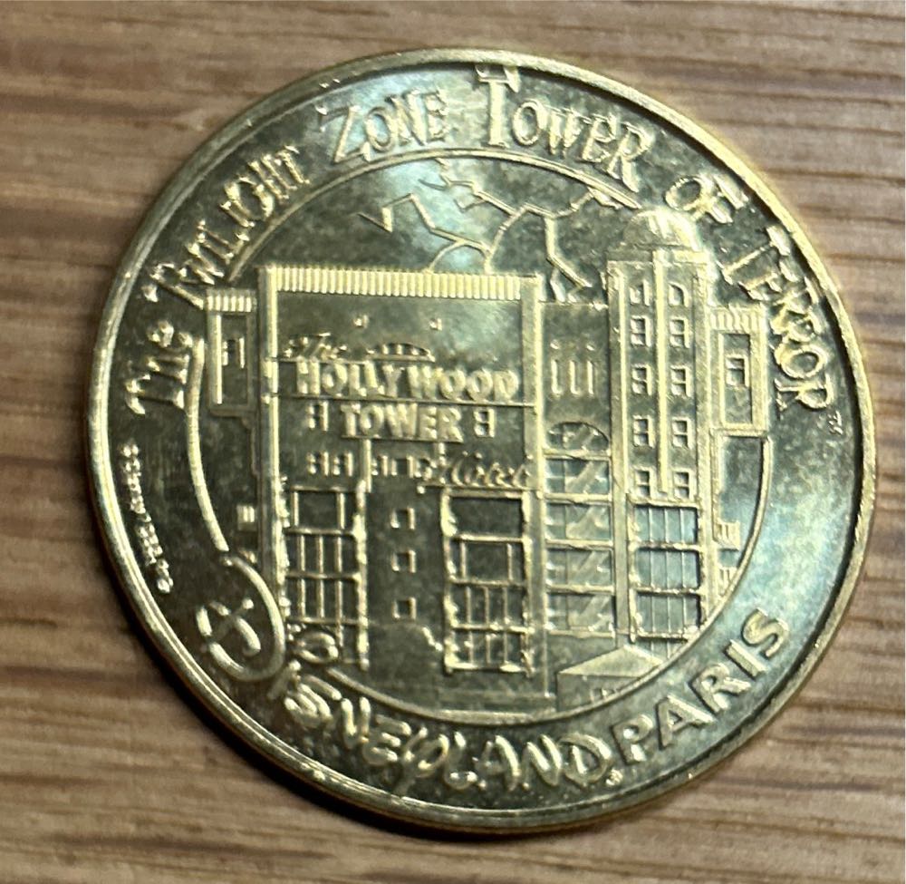 FDNY Division 5 Cigar Club