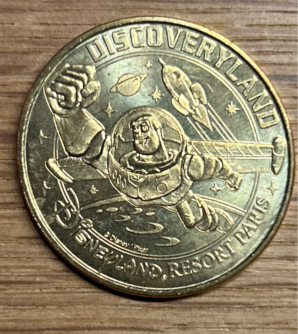 The Mummy 2: Returns