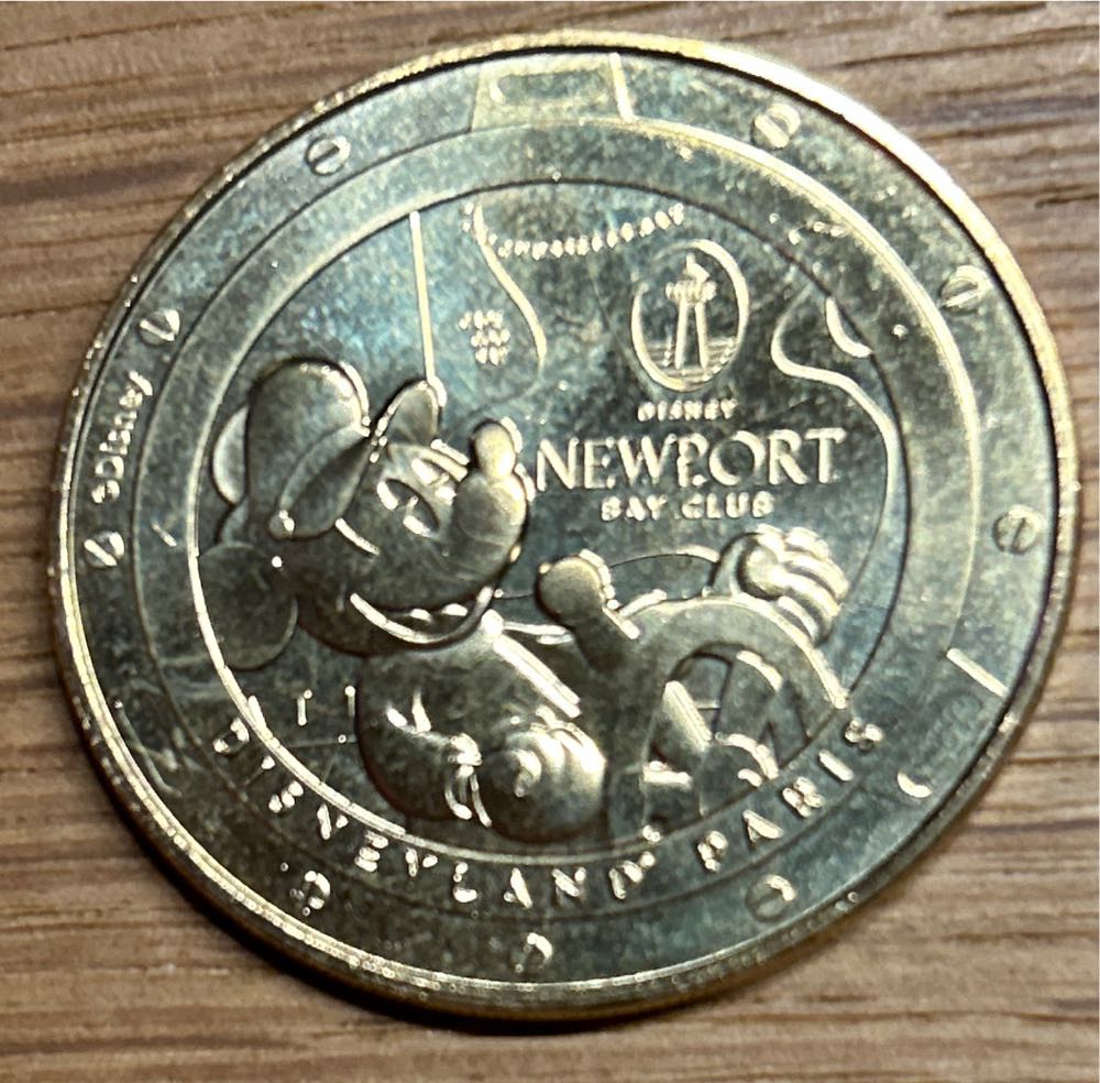 Carpenters Gold: Greatest Hits Sound And Vision