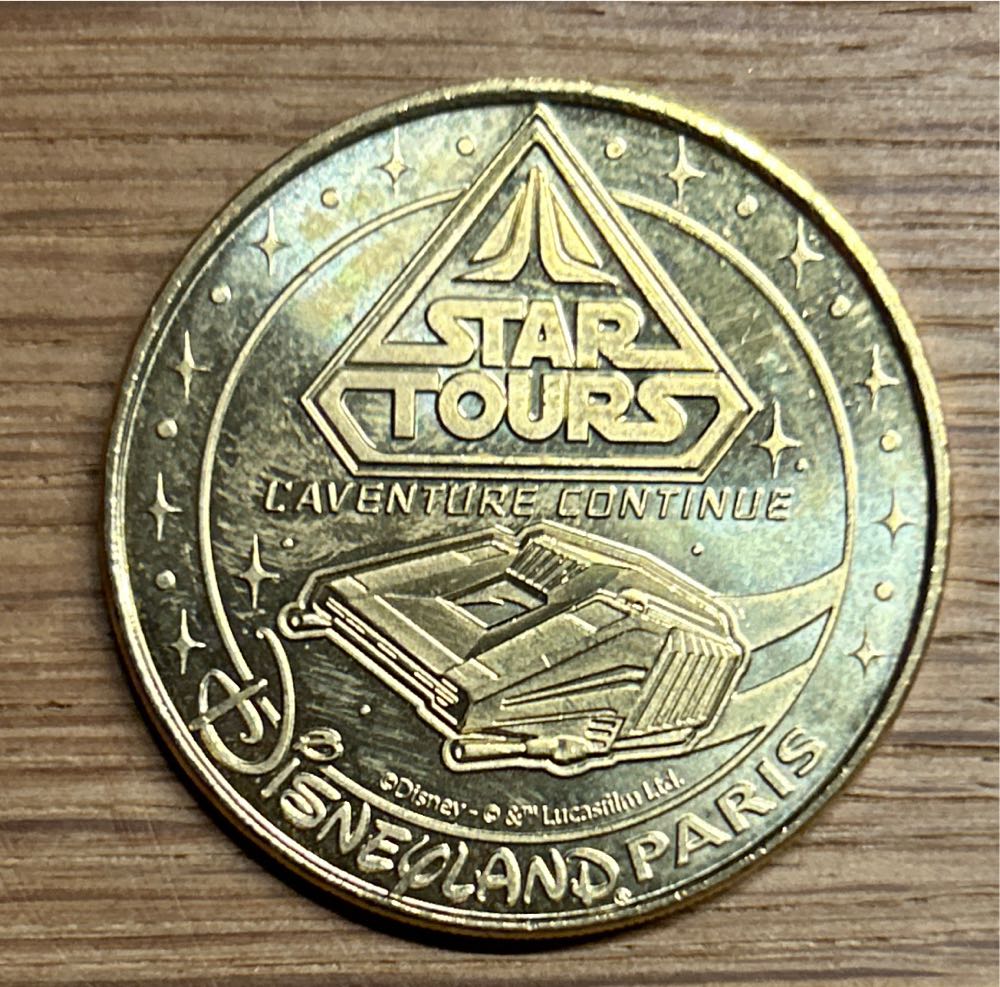 Australia Silver Koala 2019