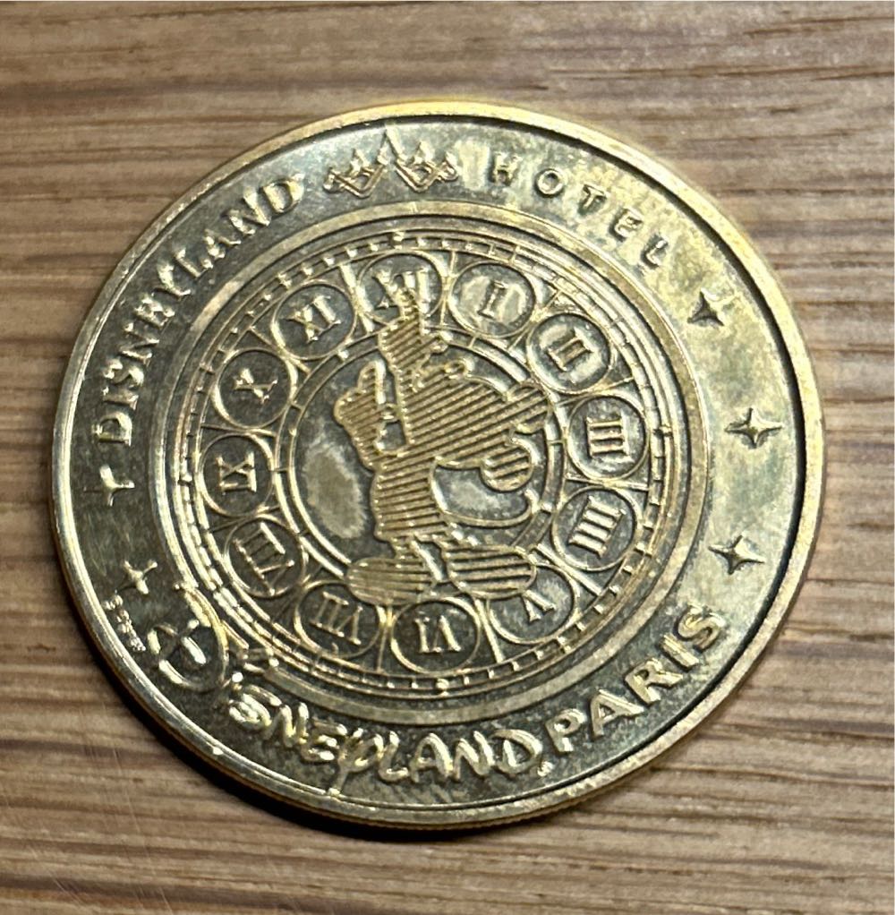 Australian Kangaroo Silver Bullion