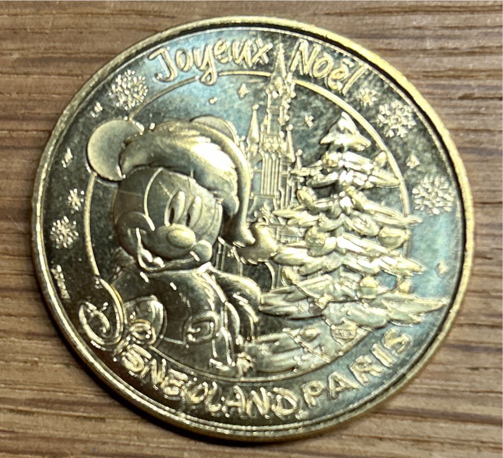 BHUTAN Kalka Shimla Railway

