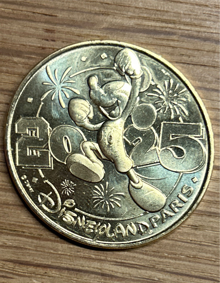 Mount Rushmore NM 2013 (D)