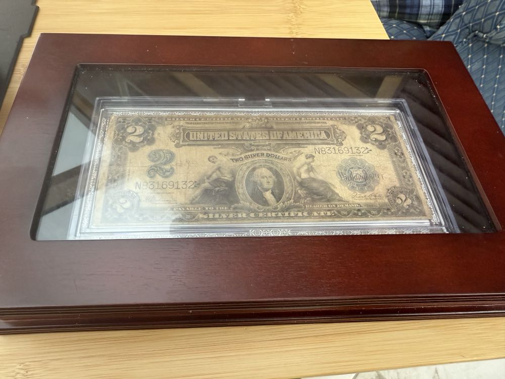 Do You Dare Enter The House Of Mystery