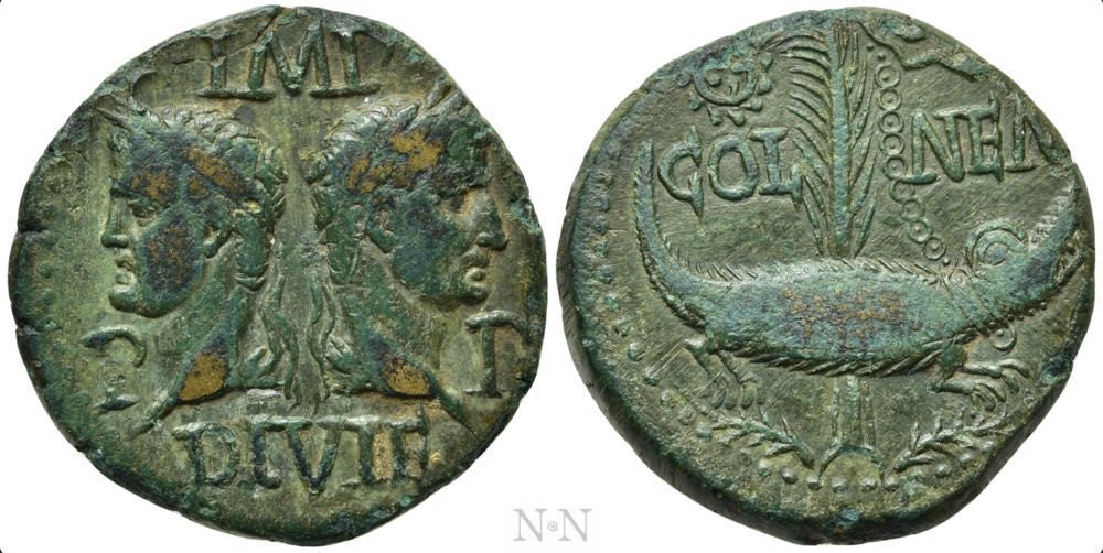 US Liberty Silver Half Dollar 1915