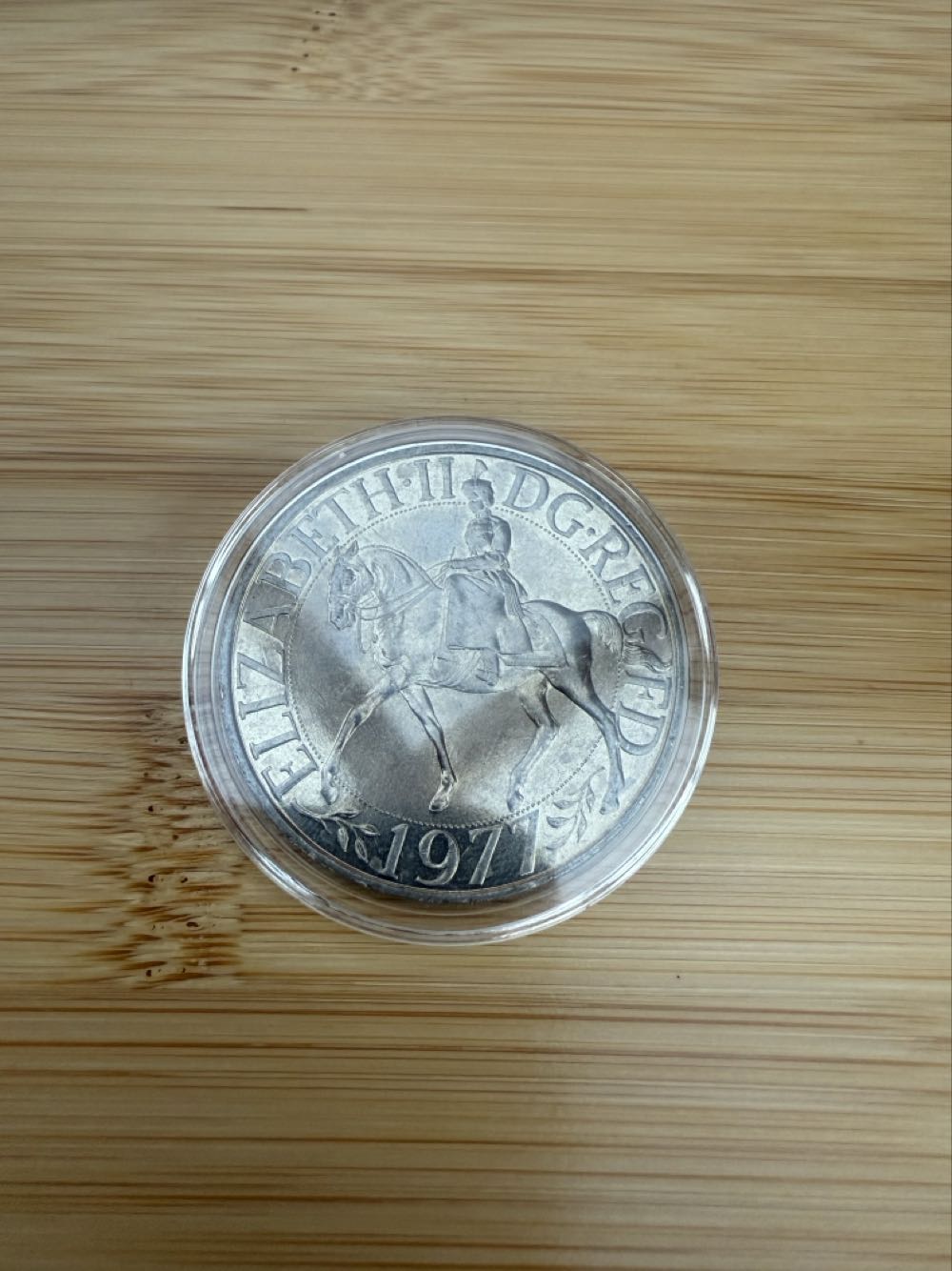 2017 Cook islands Scarab Selection II