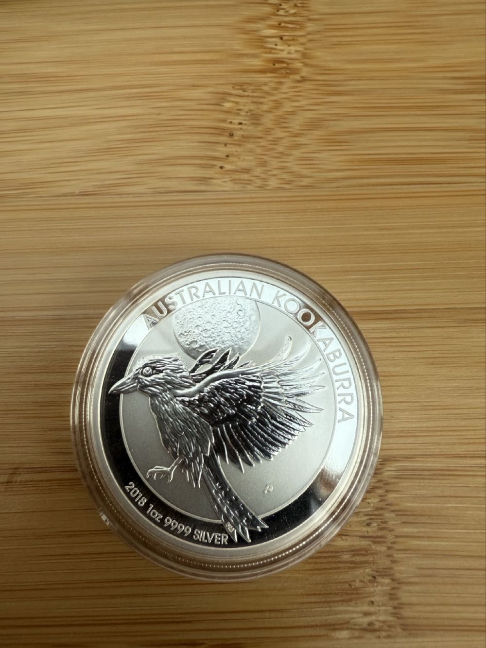 America’s Space Age World’s Fair Seattl3 1962 Century 21 Exposition One Dollar Coin