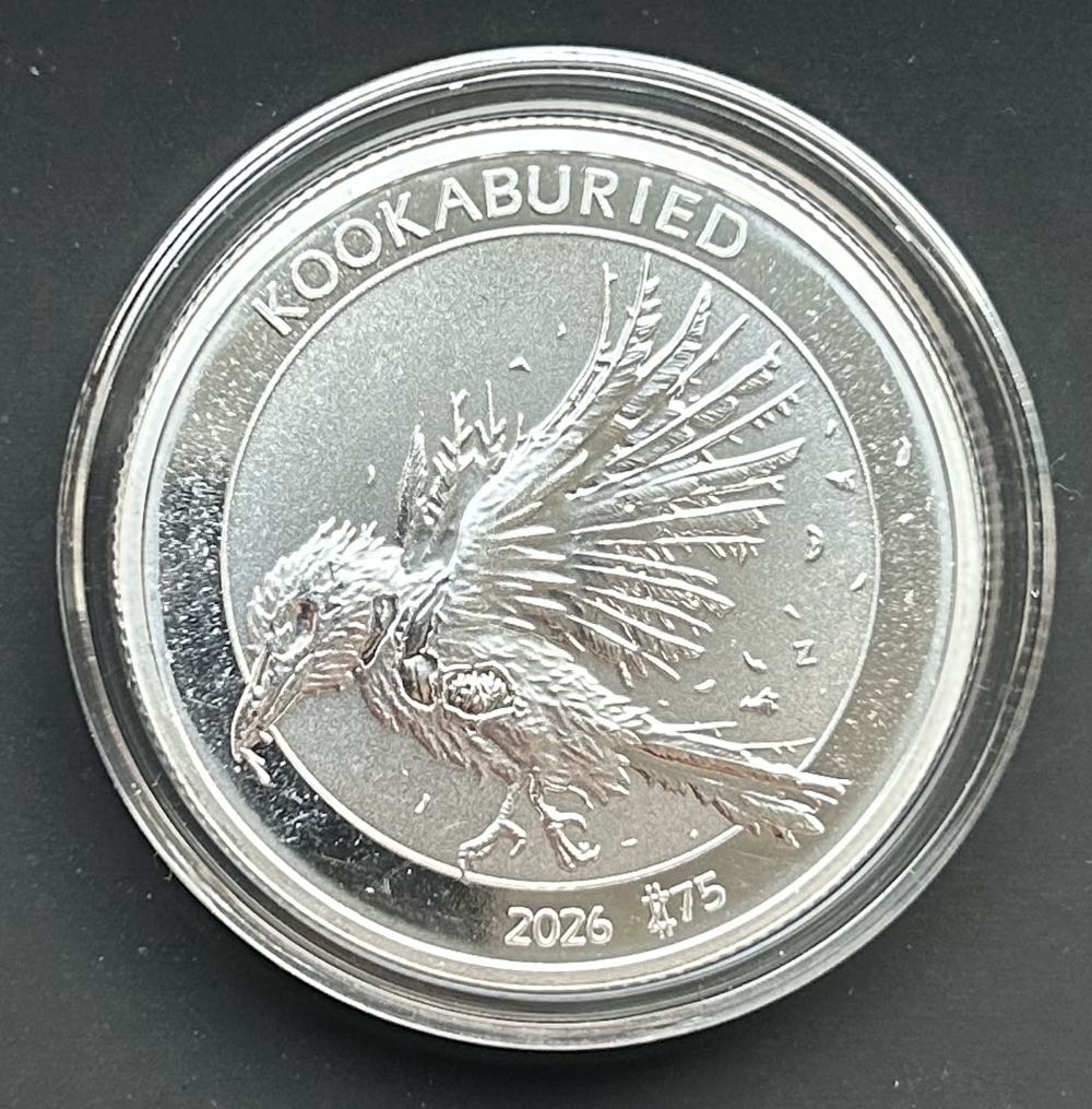 Dime 2005 D Roosevelt 2