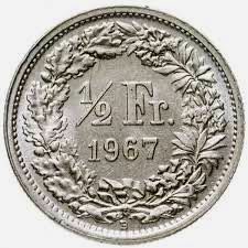 Netherlands 10 Euro Royal Wedding 2002