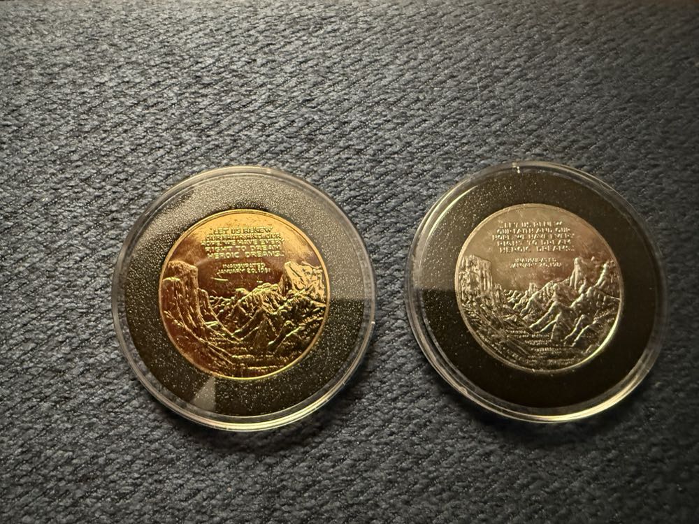 United States Space Force