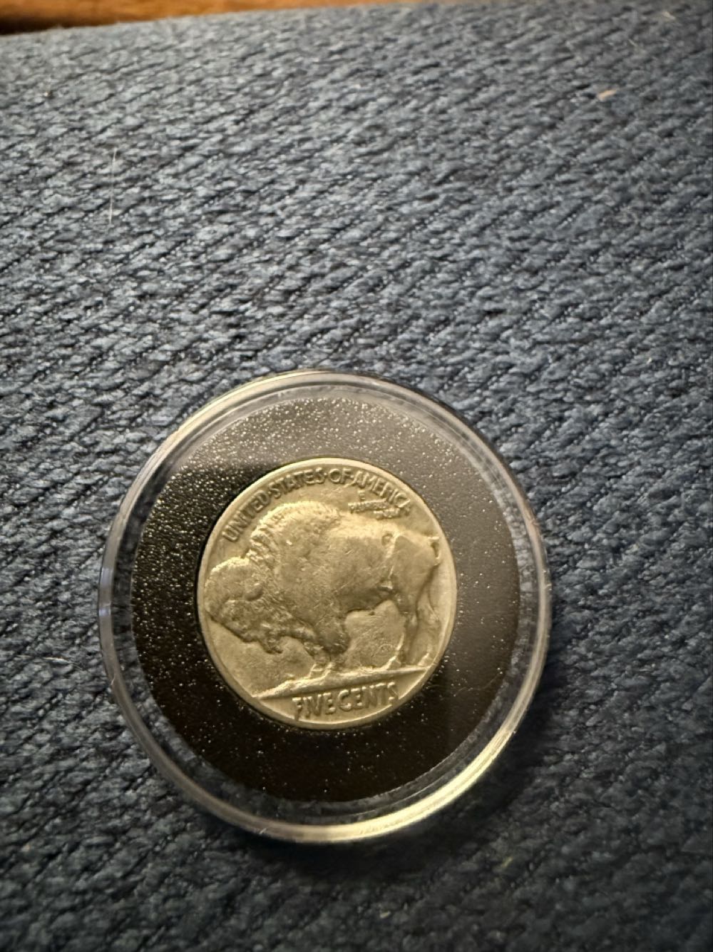 Fantastic Furry Stories