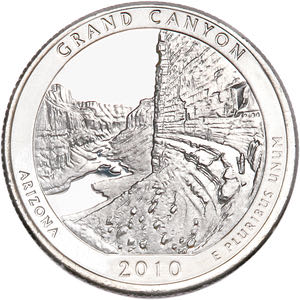 Canada Silver 20 Dollar Maple Leaf 2012