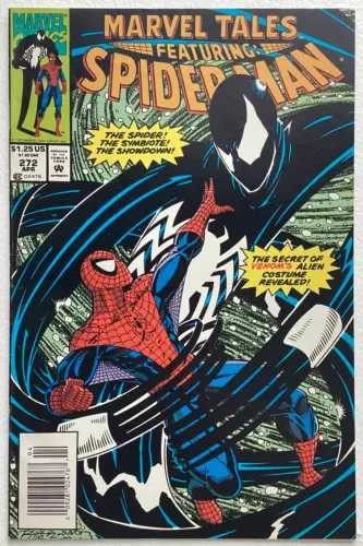 Washington Quarter 2014 D Great Sand Dunes