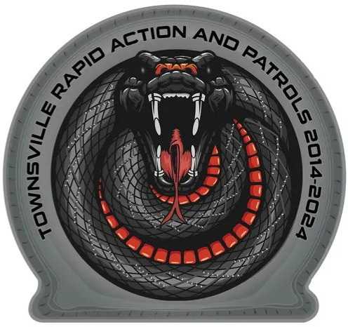 Cincuenta Centavos De Sol (El Banco Del Valle De Chicama)