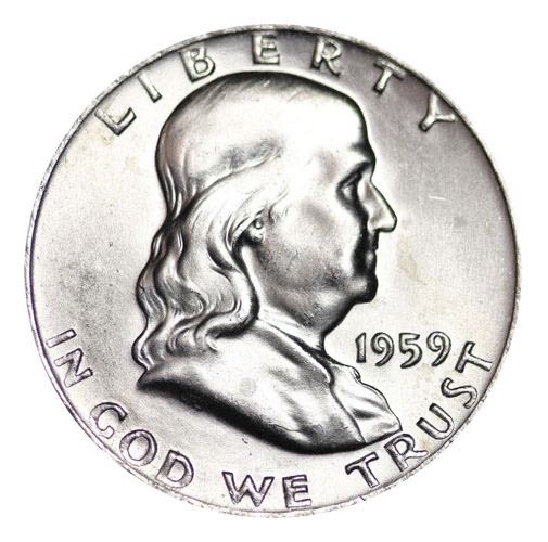 Don’ts For Husbands