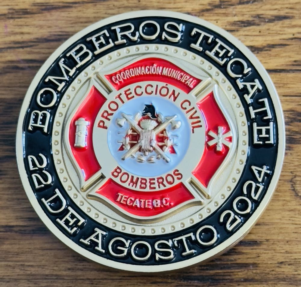 Dime 2018 D Roosevelt 7