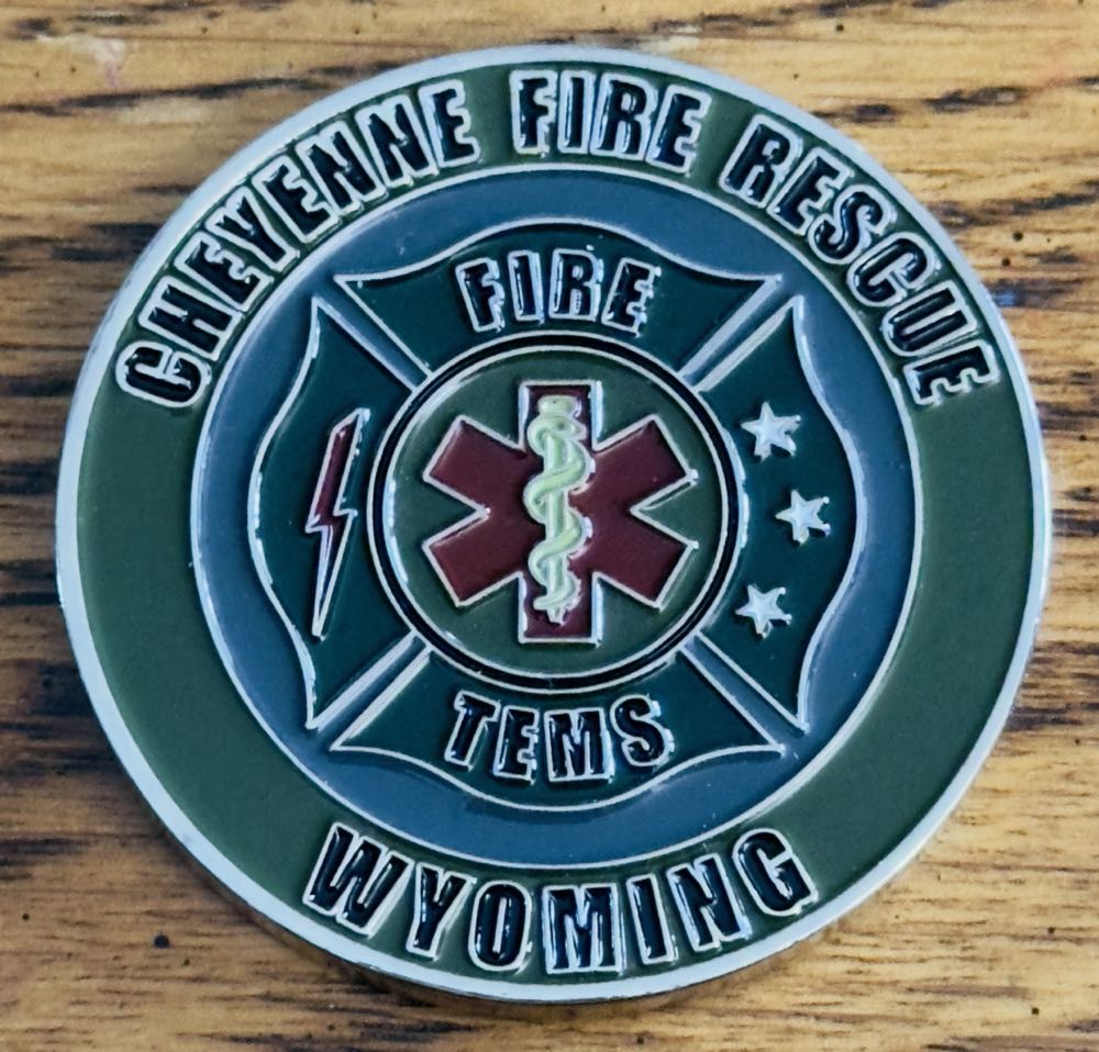 Planet Of The Apes 1: Rise of the Planet of the Apes