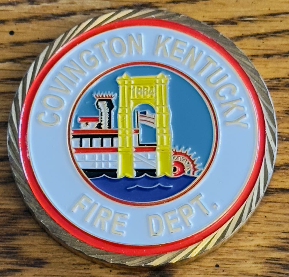 Duran Duran: A Diamond In The Mind: Live 2011dvd