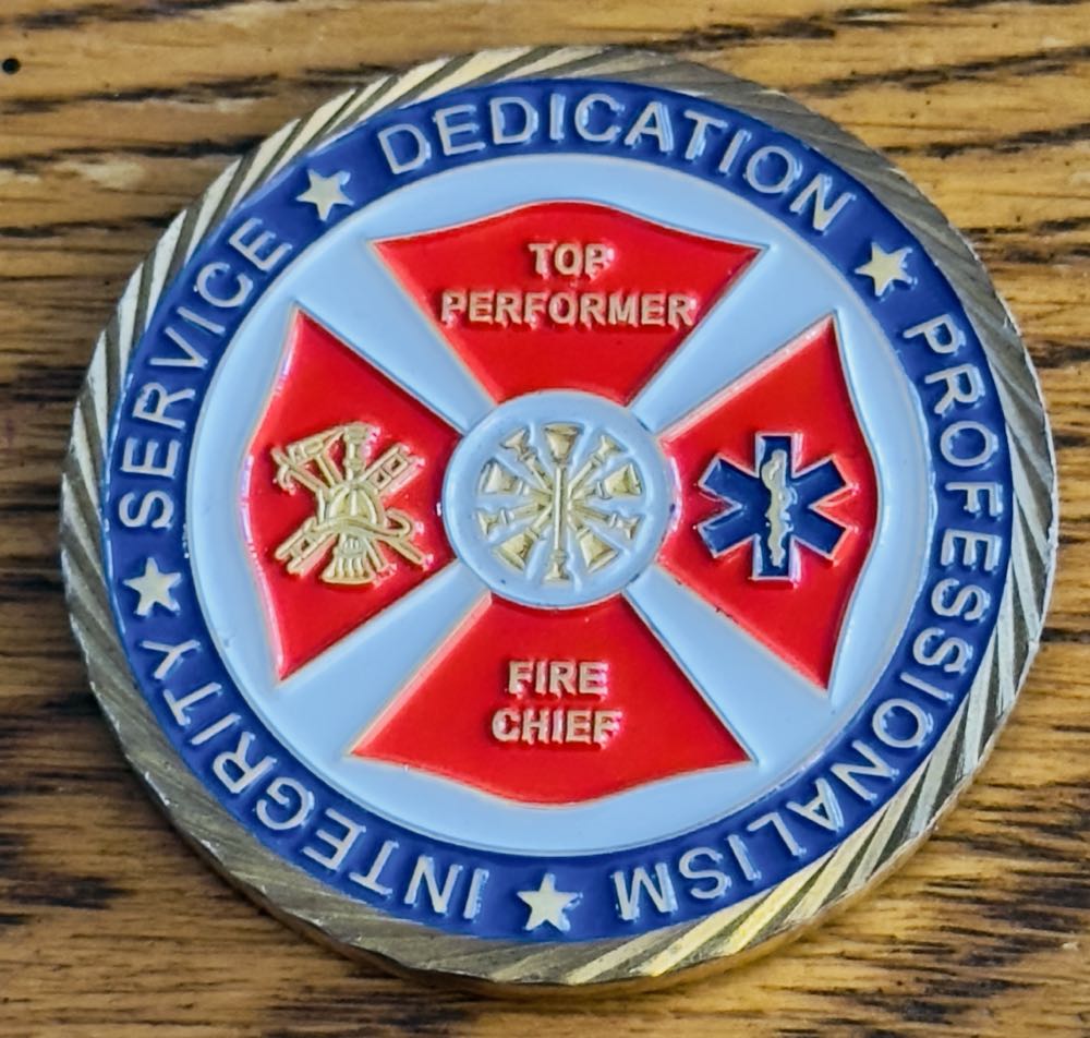 Covington, KY  coin collectible - Main Image 2