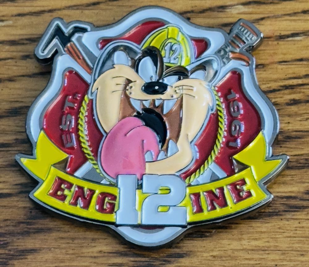 1980 Uncirculated Coin Set