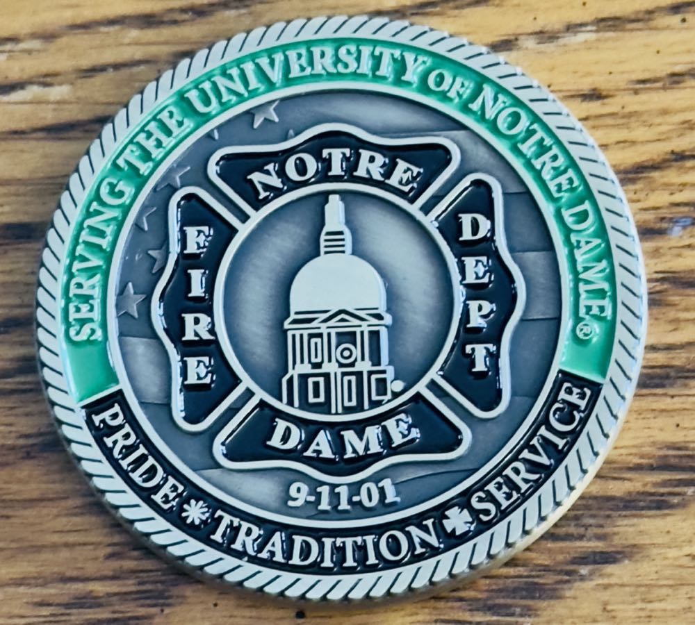 Kennedy Half Dollar 2017 P