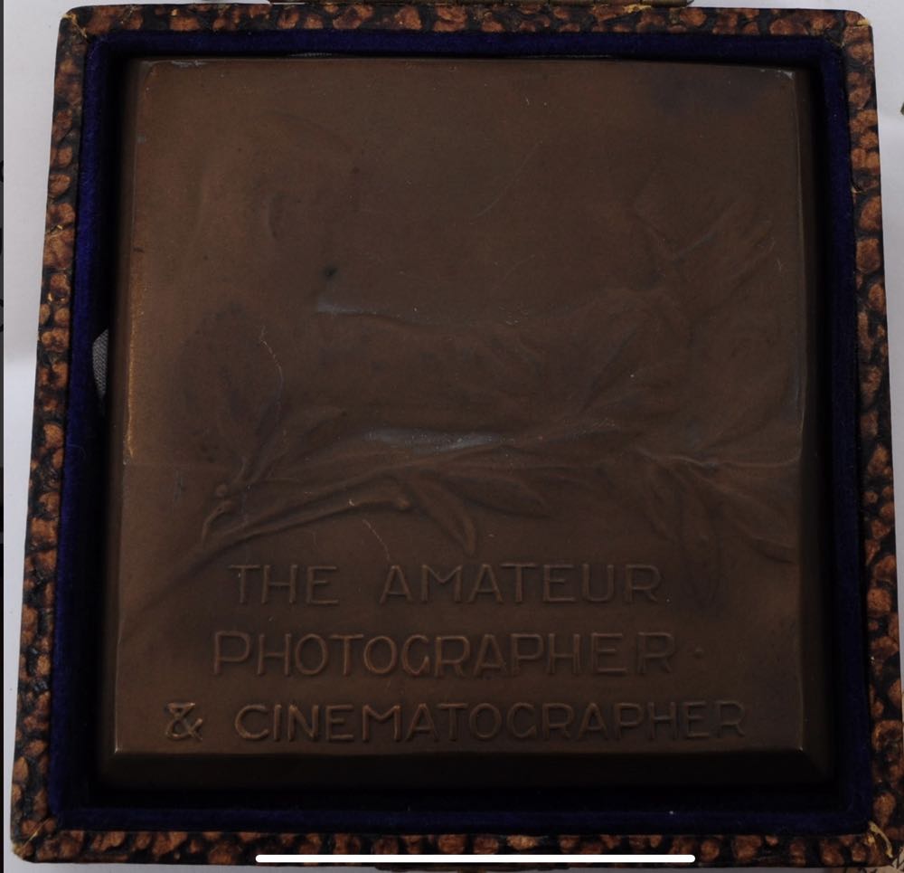 Washington Quarter 2018 D Cumberland Island