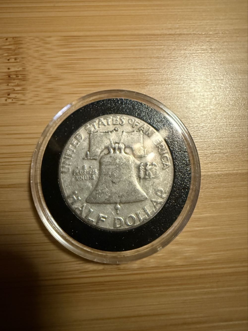 175th Anniversary Of The Battle Of Waterloo Medal