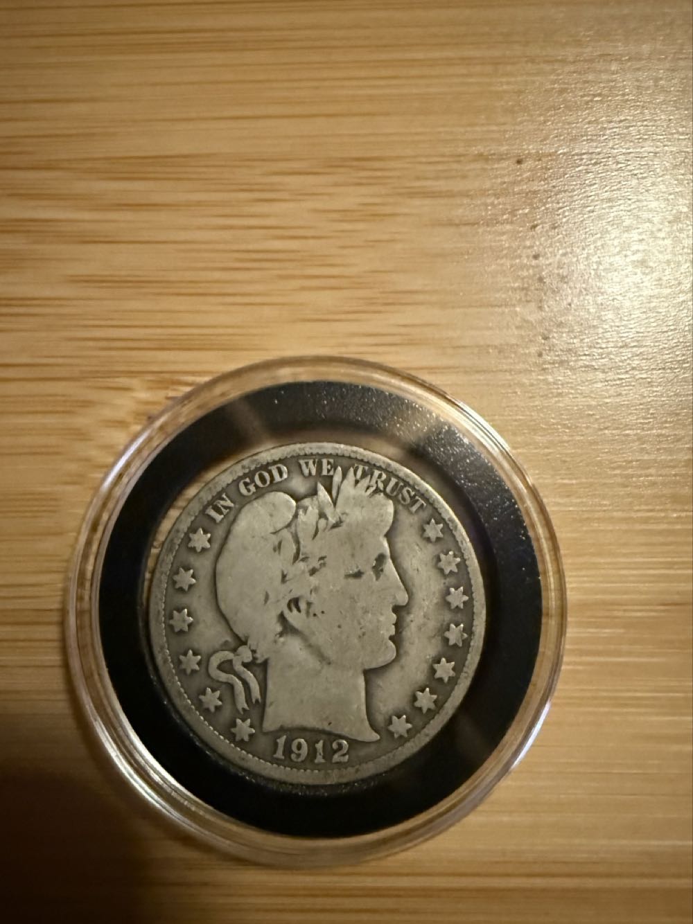 Dianey - Merlin 2024