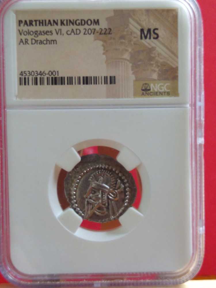 Larry Bird Celtics Coin 