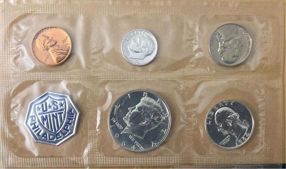 Britania 1oz Silver 2 Pounds 2021 Queen Elizabeth II St. George And The Dragon