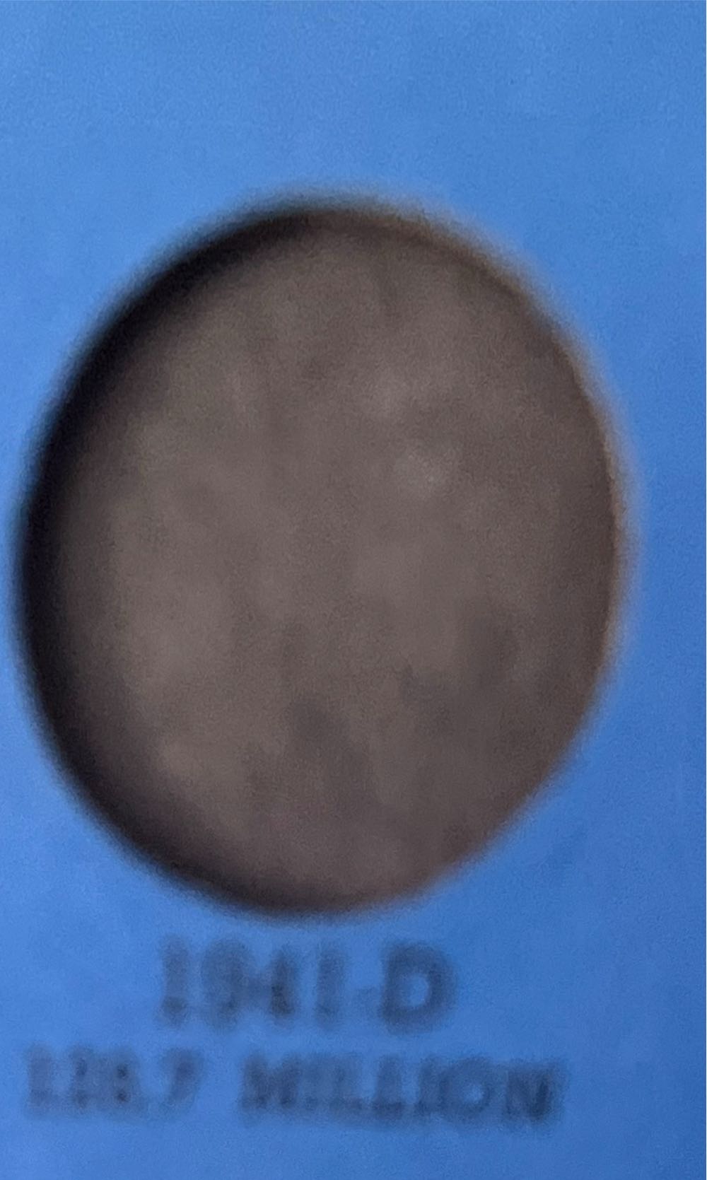 1921 NETHERLANDS 10 CENTS SILVER 