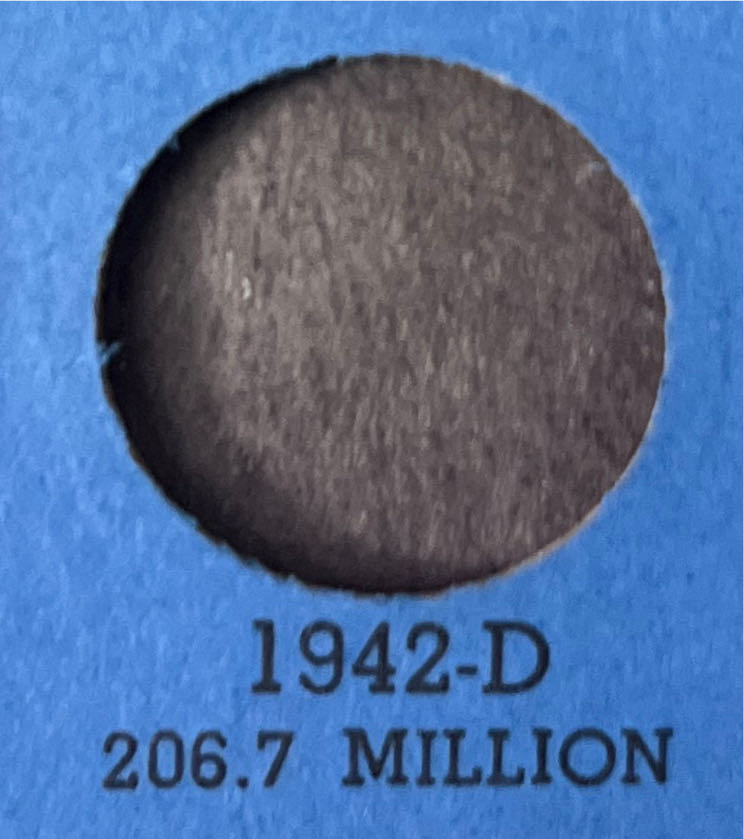 Canada Silver Polar Bear 8 Dollar 2015